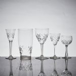 1721 2389 Glasservis